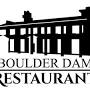 Boulder Dam Restaurant from m.yelp.com