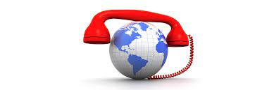 To make an international call, you need to dial the international dialing code for your country to dial out of your country. International Country Calling Codes International Dialing Code List Reliance Global Call Enterprise