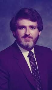 Roger Boatwright's Instagram, Twitter & Facebook