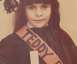 Teddy Bear Nursery School celebrates 71 years!