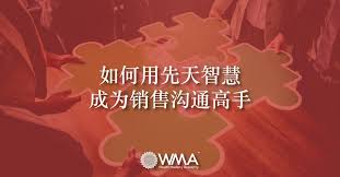 Wealth mastery academy believes excellence is born out of passion, purpose and practice. Wealth Mastery Academy Wma Your Wealth Creation Partner