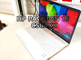 May, 2021 the latest hp pavilion 15 price in malaysia starts from rm 2,480.00. Hp Pavilion 15 Cs0xxx Unboxing Teardown Ifixit