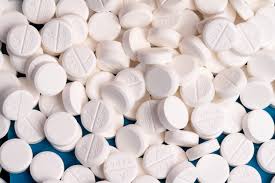 Image result for Fentanyl