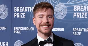 20 Top Social Media Portfolio Examples