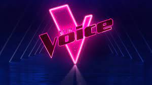 Check spelling or type a new query. The Voice To Commence Filming This Friday