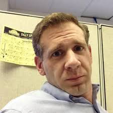 Eli Keck (@keck_eli)