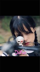 Cindy Peralta's Viral Reels: Funny Moments and Unforgettable Friends