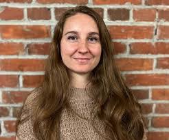 Rhonda Dewey's Instagram, Twitter & Facebook