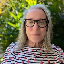 Terrence Rorie's Instagram, Twitter & Facebook