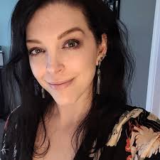 Amazon.com: Katelyn Brehm: books, biography, latest update