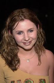 Williams caroline Stock Photos, Royalty Free Williams caroline Images