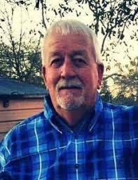 Obituary information for Noner Day Hooks