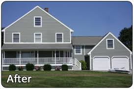 Maybe you would like to learn more about one of these? Pricing Of Cedar Siding Vs Everlast Composite Siding
