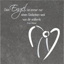 Schieferelief Dein Engel Engel Zitate Engelsspruche Motivation