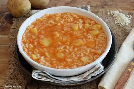 We did not find results for: Riso E Patate Ricetta Tipica Umbra 2 Amiche In Cucina