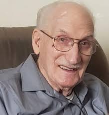 Thomas E Hunter Obituary (2023)