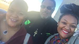 Fred MARBURY Obituary (1950