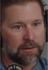 Jason Farmer Chic Fil A