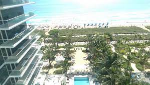 Grand Beach Hotel Surfside West Miami Beach Grand Beach Hotel Florida Hotels Miami Beach