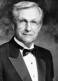 Vernon Nicholson's Instagram, Twitter & Facebook