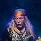 Uli Jon Roth event in Derry, NH