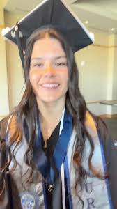 Graduation time🎓🩺 #nursing #graduation #2024