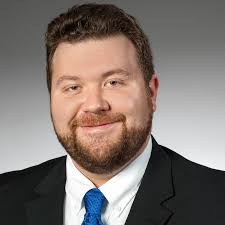 Gary Stueland Email & Phone Number