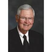 Obituary information for Charles Edgar Zarfos