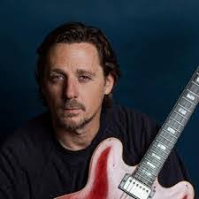 Johnny Sturgill's Instagram, Twitter & Facebook