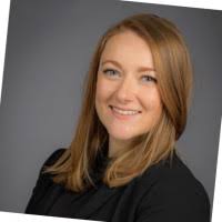 50+ "Mary Gillen" profiles