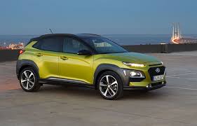 Hyundai kona, preturi si motorizari hyundai kona, caracteristici tehnice si dotari hyundai kona, poze hyundai kona. Noul Suv Hyundai Kona Este Disponibil In Romania PreÈ›urile Pornesc De La 21 150 De Euro Cu Tva Automarket
