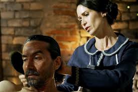 RBS TV estreia série Contos Gauchescos neste sábado