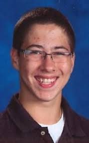 Former Heritage, Arizona State star Lindsey Brown named to Saginaw Swimming  Hall of Fame