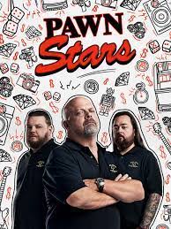 Watch pawn (kr 2020) episode 1 english subbed on myasiantv, a human drama about a man who would do anything for money becoming friends with . Watch Pawn Stars Season 19 Full Movie English Sub Fmovies