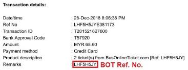 Book cheap flights with expedia to match your needs. Check Booking Busonlineticket Com