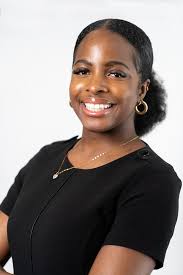 CBCC 2022 Annual Report