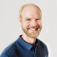 Willie Pendleton Email & Phone Number