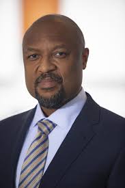 CMD-IT Honors Dr. Charles Isbell with Richard A. Tapia Achievement Award,  Recognizing Leadership in Diversifying Computing