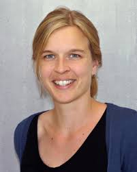 People :: PainLabMunich