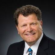 When you hear the term "Life Coach" what does it bring to mind? Would you  ever consider engaging the services of a coach?