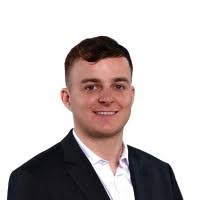 40+ perfiles de «Dutoit..»