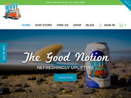 Wavesoda Coupon Promo Codes On October 2019 Coupon Deer Coding Coupons Promotion Code