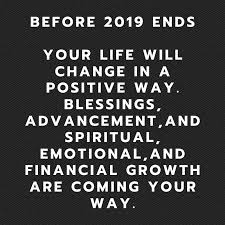 New years quotes for 2019 funny | get ready to make this new year fantastic cause 2020 is a brand new year to celebrate with fun, flirting and a little bit of humor.on this eve of happy new year enjoy and make fun as much as you can! Quotes For New Years Eve About Time Lettering Quotes Calligraphy Set Russian Text Happy New Year Dogtrainingobedienceschool Com