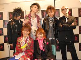 This information might be about you, your preferences or your device and is mostly used to make the site work as you expect it to. Jack In The Box 2008 Report