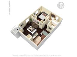 Maybe you would like to learn more about one of these? Affordable 1 To 3 Bedrooms Apartments In Las Vegas Nv