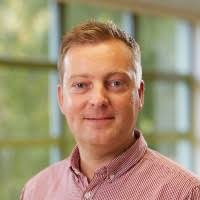 Ben Crabtree Email & Phone Number