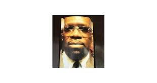 Rogrick Whitmore Obituary (1968