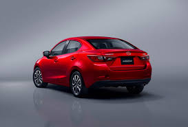 Automatic is optional, while all other 2020 mazda2. 2021 Mazda 2 Price Reviews And Ratings By Car Experts Carlist My