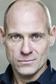 Cast & Crew for The Coroner 1x08 "Napoleon's Violin"