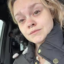 How much weight did everyone lose before bariatric surgery?